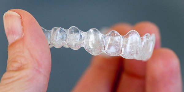 Orthodontic-Retainer